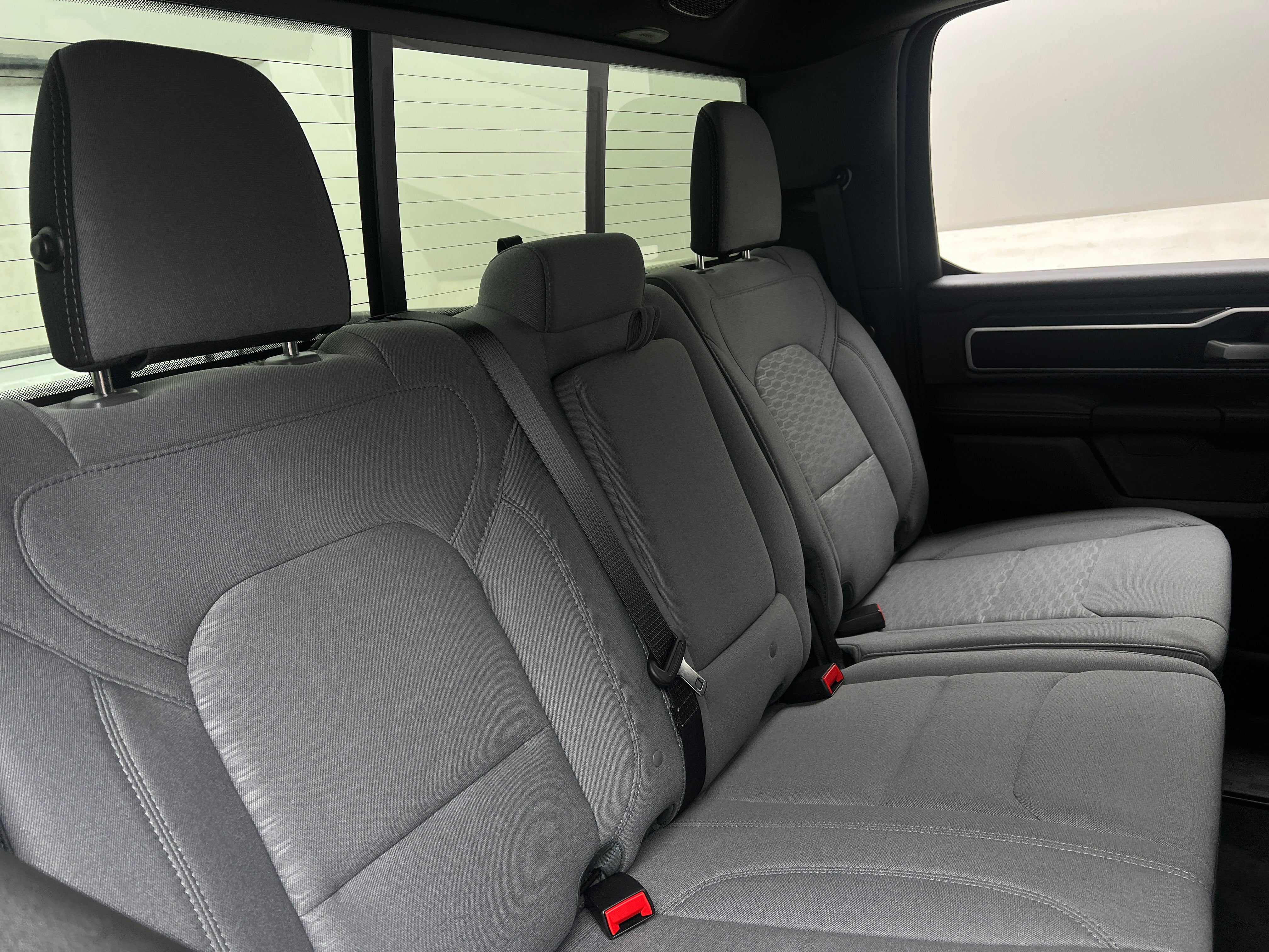 ram ram 1500 pickup 2026 3C6SRFFPXT4159817 image ram ram 1500 pickup 2026 3C6SRFFPXT4159817 image